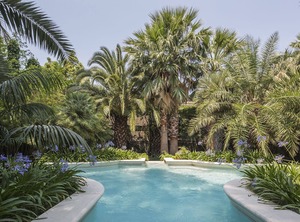 Villa Palme | Sant'Agnello