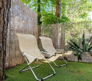 Condominio Villa Silente 