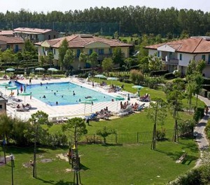 Caorle Persons 