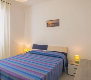 Appartamento Capaccio D Di Paestum 