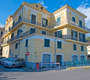 Vietri Sul Mare 