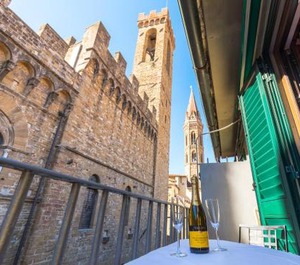 Bargello 