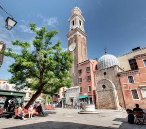 Apostoli 