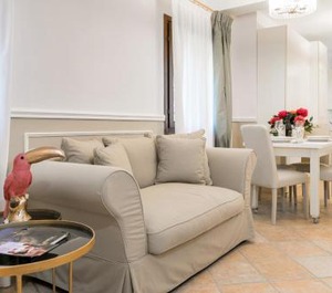 Casa Borsari 
