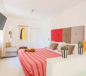 Boutique 