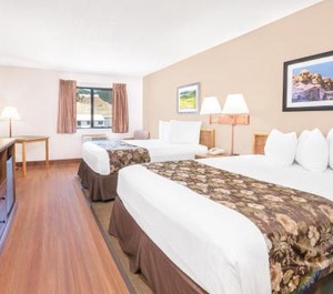 Days Inn 