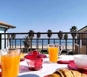 Holiday Roseto Degli Abruzzi Persons 