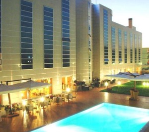 Hotel Naples 