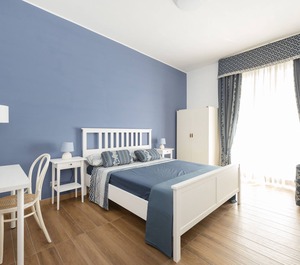 La Doganda Guesthouse 