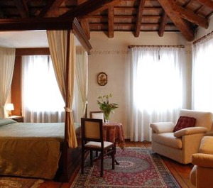 Locanda Stella 