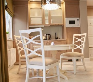 Luxres 