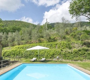 Mulino Della 