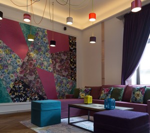 Arina Apartments 