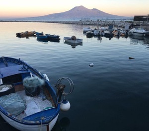 Peppe Relax 