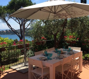 Porto Santo Stefano 