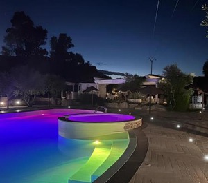 Residence Dolores 