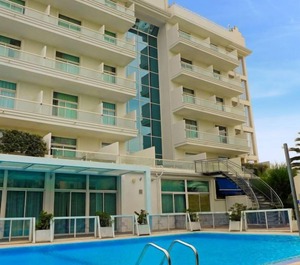 Stella Marina 
