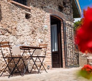 Casa Pendio 