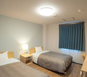 Guaranteed Welcome Fujieda Shizuoka 