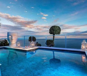 Villa Islamorada Sea 