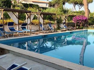 Residence Villa 