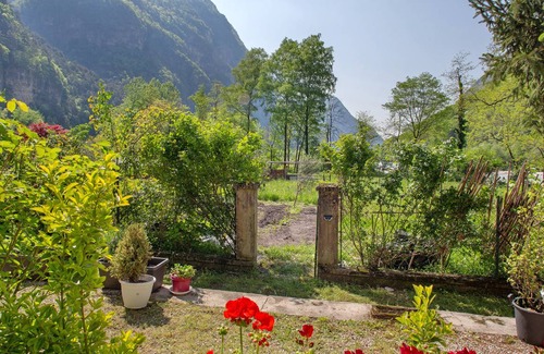 Sedico Apartment | 100 m² Apartment ∙ 3 bedrooms ∙ 8 guests