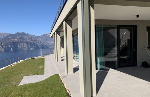 Cassone House | 140 m² House ∙ 2 bedrooms ∙ 5 guests