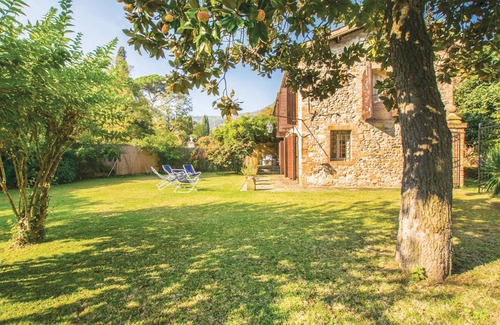 Valsanzibio House | 140 m² Maisonette ∙ 2 bedrooms ∙ 5 guests