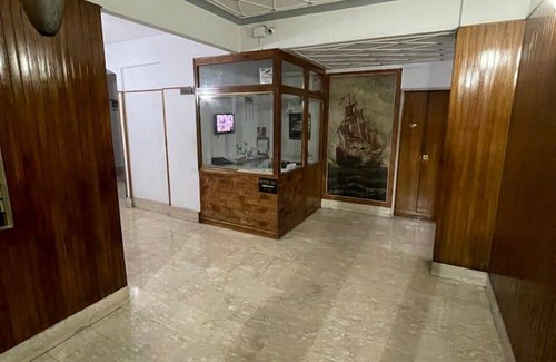 Rione Alto Resort | 180 m² Private room ∙ 1 bedroom ∙ 3 guests