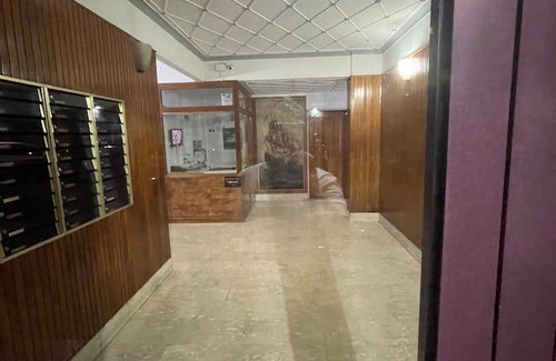 Rione Alto Resort | 180 m² Private room ∙ 1 bedroom ∙ 3 guests