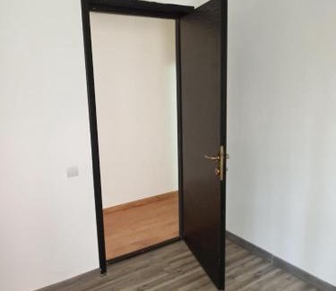 Floresti Apartment | 2 bedroom apartment Cluj Napoca untold