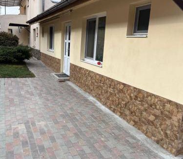 Sura Mica Bed & Breakfast | 20 m² Bed and breakfast ∙ 2 guests