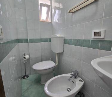 Lacco Ameno House | 20 m² House ∙ 1 bedroom ∙ 2 guests