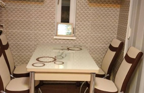 Predeal Villa | 200 m² Villa ∙ 6 bedrooms ∙ 15 guests
