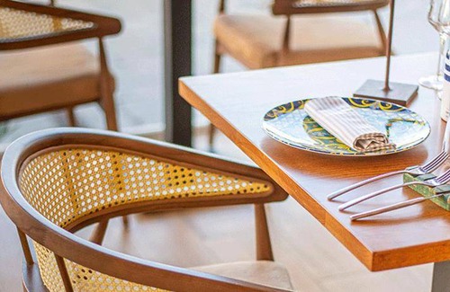 Monte di Procida Hotel | 23 m² Hotel ∙ 3 guests