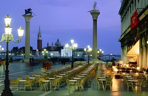 Cazzago Hotel | 23 m² Hotel ∙ 4 guests