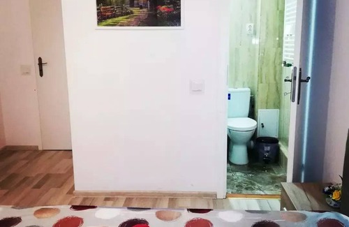 Lisa House | 287 m² House ∙ 5 bedrooms ∙ 10 guests