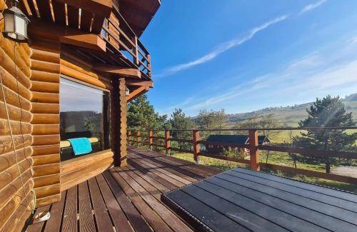 Sfantu Gheorghe Bed & Breakfast | 30 m² Bed and breakfast ∙ 6 bedrooms ∙ 20 guests