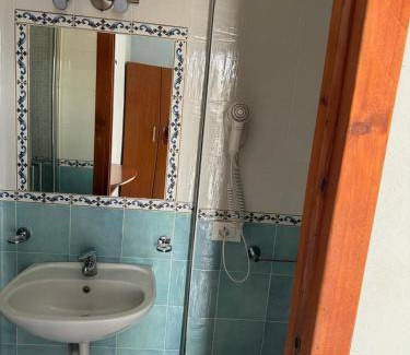Forio Hostel | 30 m² Hostel ∙ 4 guests
