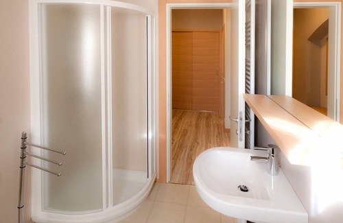 Masare Apartment | 32 m² Apartment ∙ 1 bedroom ∙ 4 guests