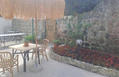 Panza Apartment | 35 m² Apartment ∙ 1 bedroom ∙ 5 guests
