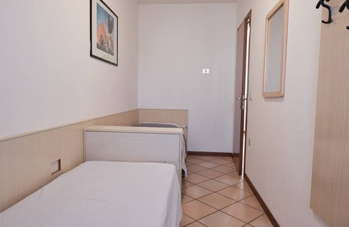 Rosapineta Apartment | 40 m² Apartment ∙ 3 bedrooms ∙ 6 guests