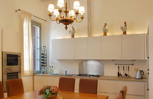 Levada Villa | 400 m² Villa ∙ 4 bedrooms ∙ 8 guests