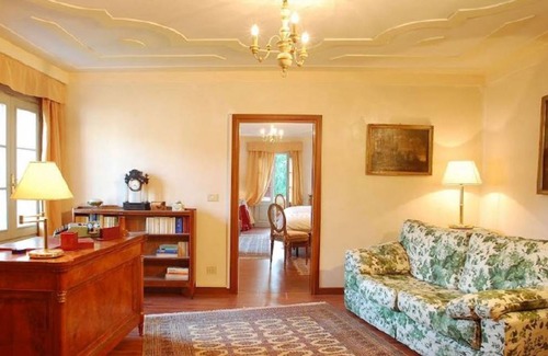 Levada Villa | 400 m² Villa ∙ 4 bedrooms ∙ 8 guests