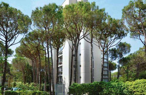 Bibione Lido del Sole Apartment | 45 m² Apartment ∙ 2 bedrooms ∙ 6 guests