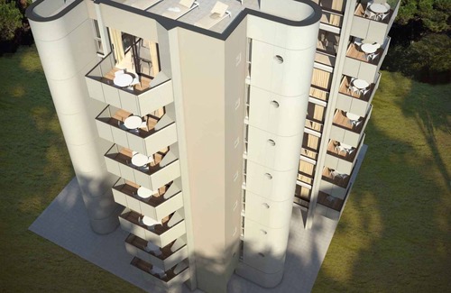 Bibione Lido del Sole Apartment | 45 m² Apartment ∙ 2 bedrooms ∙ 6 guests