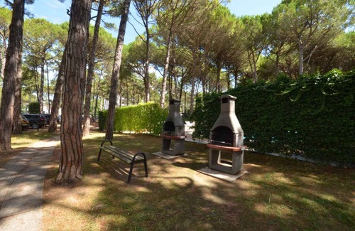 Bibione Lido del Sole Apartment | 45 m² Apartment ∙ 2 bedrooms ∙ 6 guests