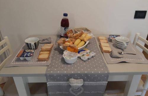 Pove del Grappa House | 52 m² House ∙ 1 bedroom ∙ 4 guests
