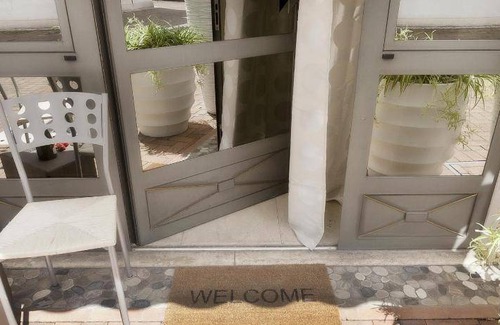 Castelfranco Veneto Apartment | 55 m² Apartment ∙ 4 guests