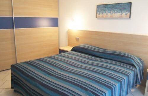Magugnago Apartment | 60 m² Apartment ∙ 1 bedroom ∙ 4 guests